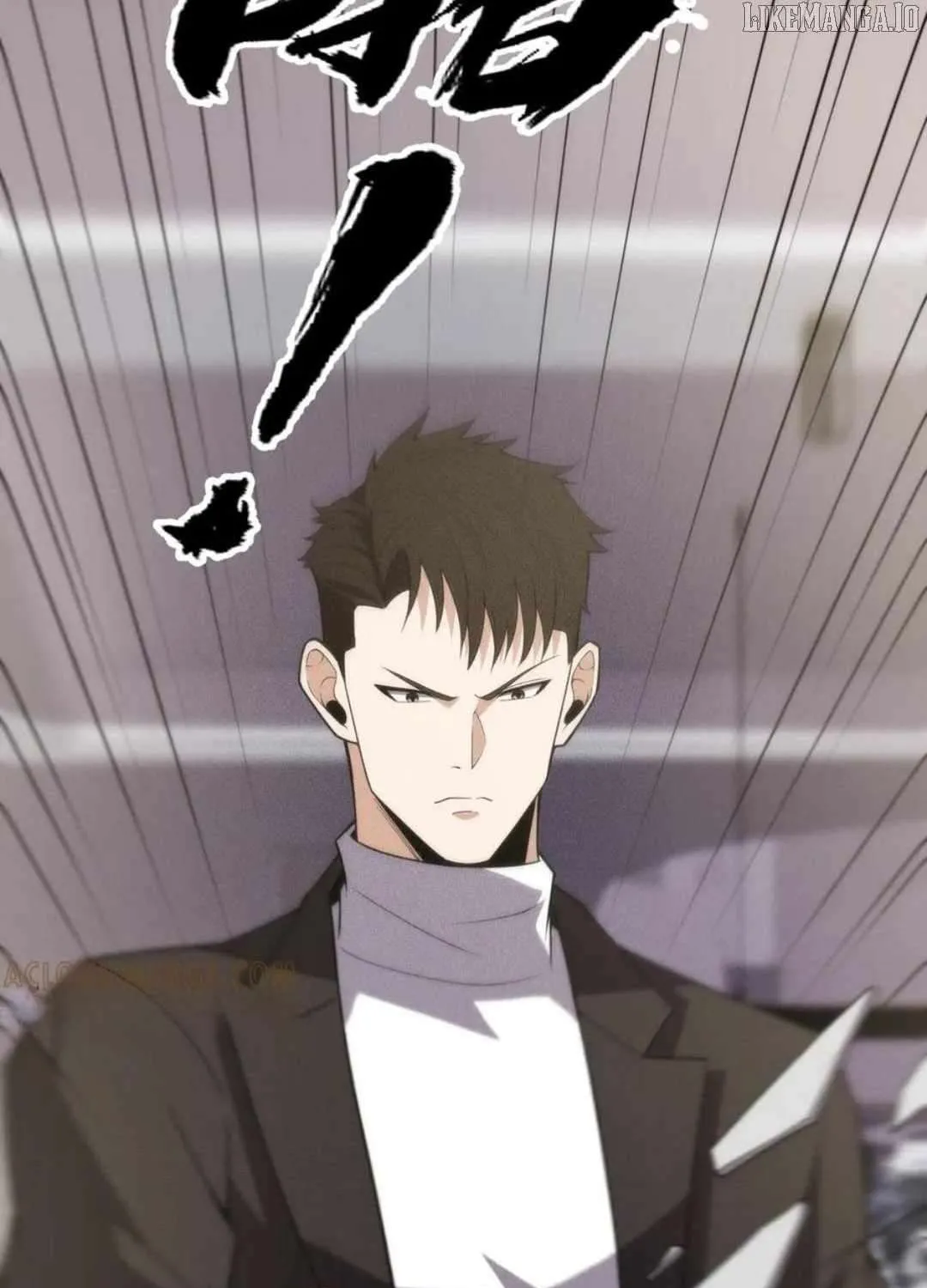 Read Urban Dragon Revealed chapter 8 image 42 on Lezhin