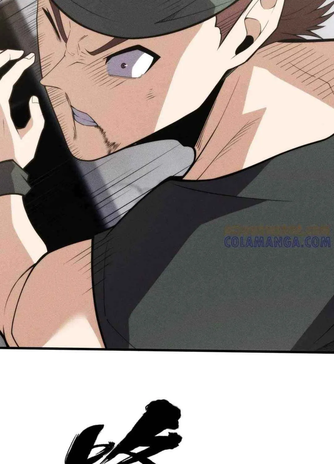 Read Urban Dragon Revealed chapter 8 image 49 on Lezhin