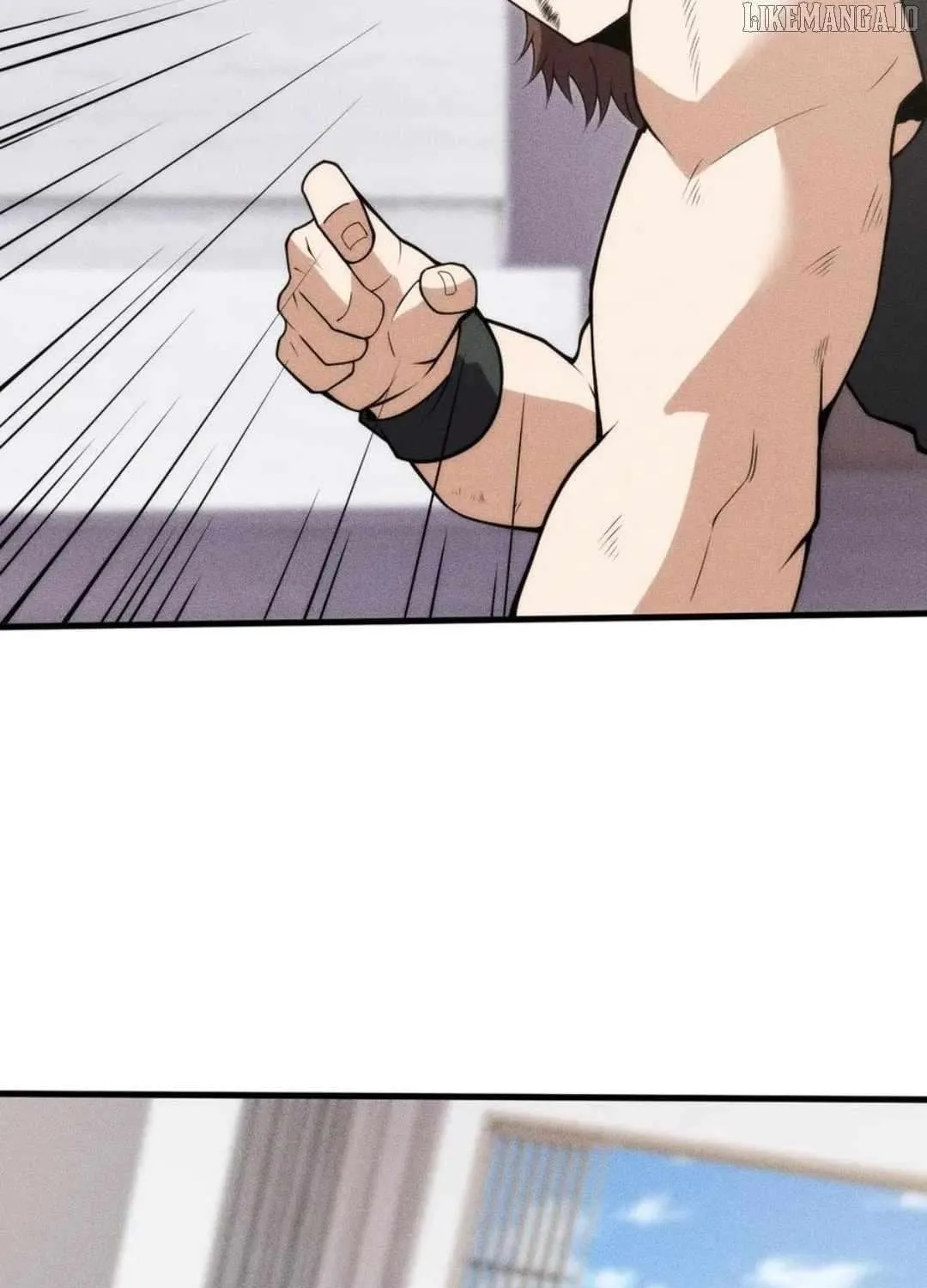 Read Urban Dragon Revealed chapter 8 image 52 on Lezhin