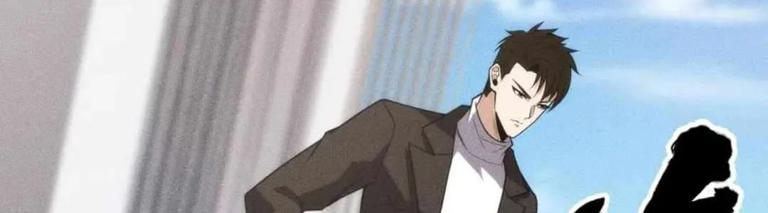 Read Urban Dragon Revealed chapter 8 image 53 on Lezhin