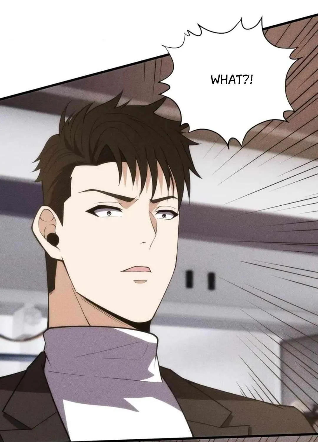 Read Urban Dragon Revealed chapter 8 image 59 on Lezhin