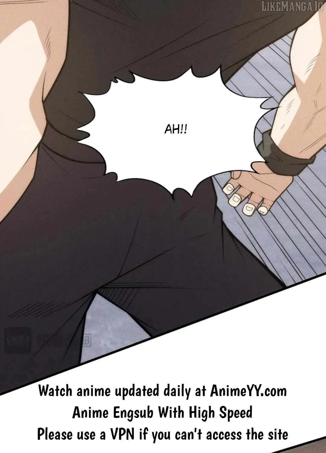 Read Urban Dragon Revealed chapter 8 image 62 on Lezhin
