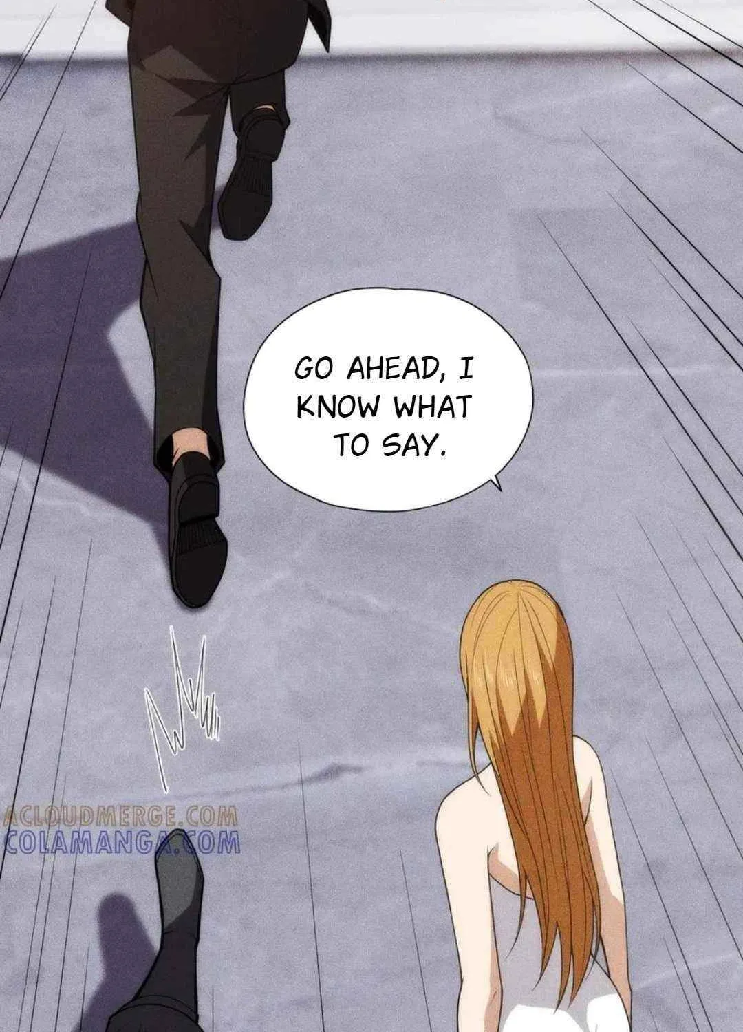Read Urban Dragon Revealed chapter 8 image 65 on Lezhin