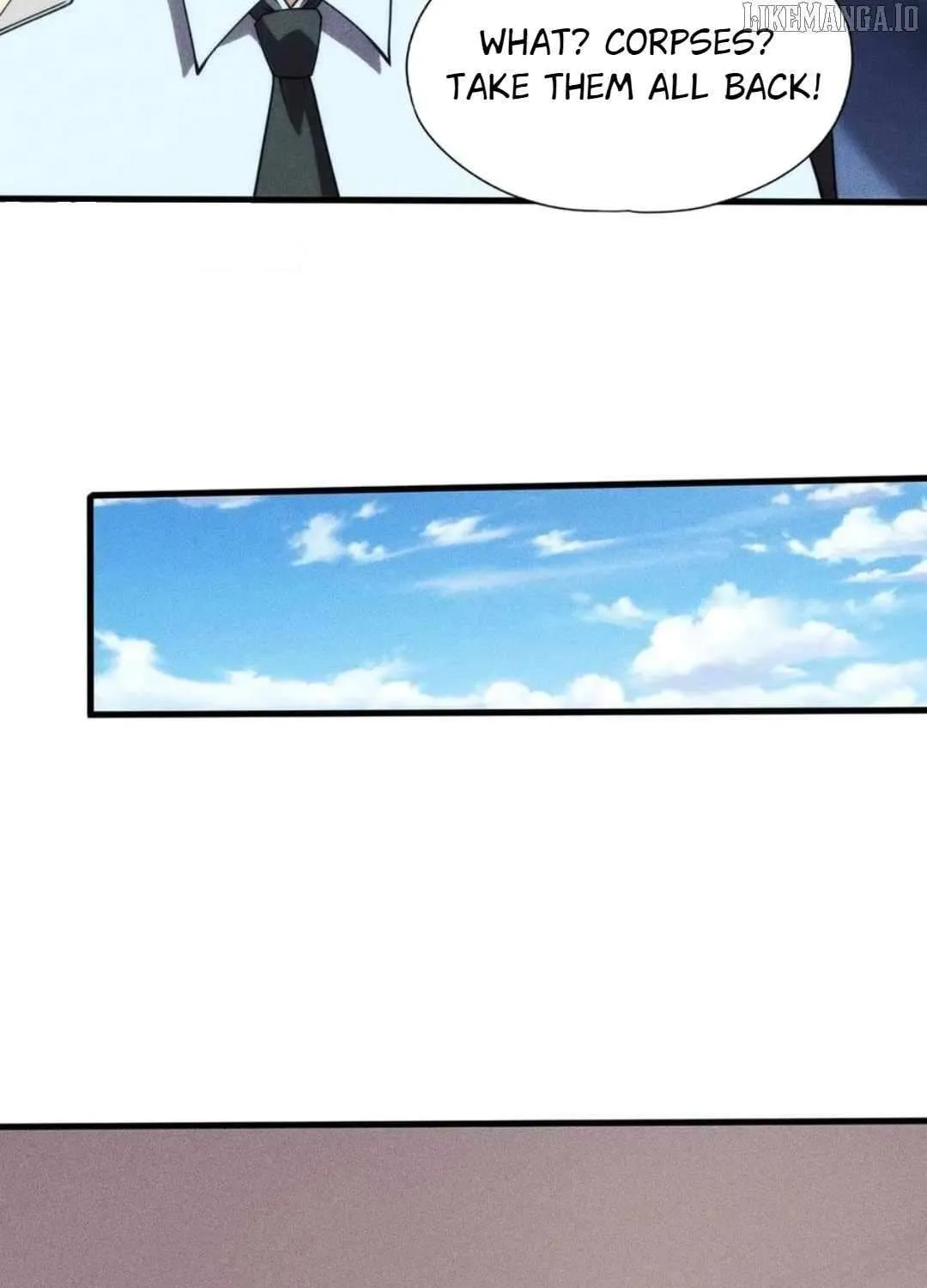 Read Urban Dragon Revealed chapter 8 image 72 on Lezhin