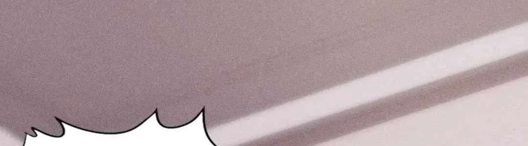 Read Urban Dragon Revealed chapter 8 image 73 on Lezhin