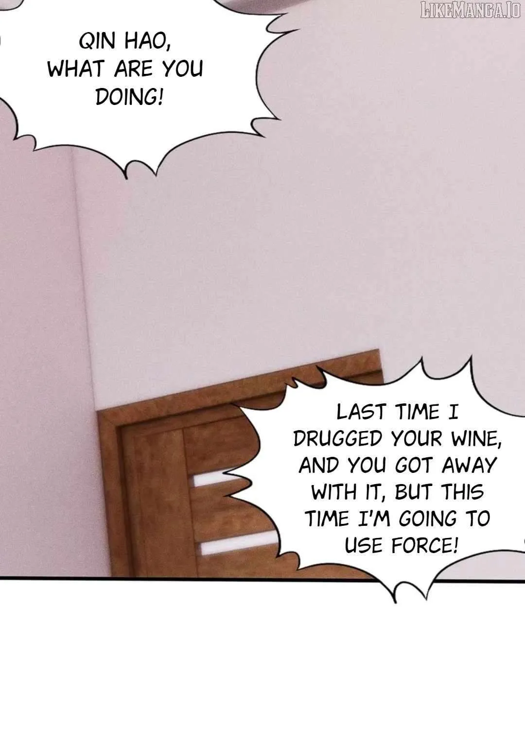 Read Urban Dragon Revealed chapter 8 image 74 on Lezhin