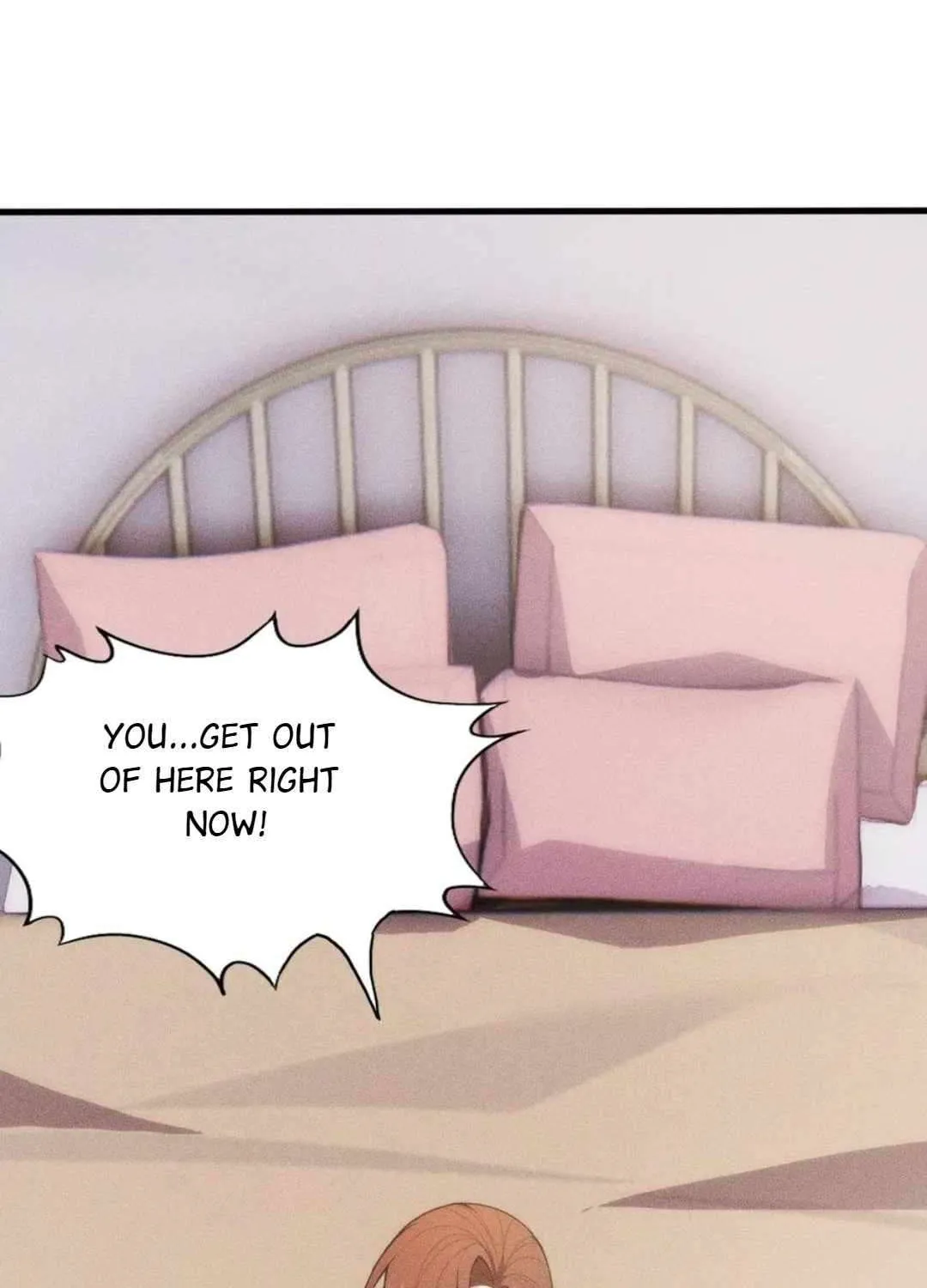 Read Urban Dragon Revealed chapter 8 image 75 on Lezhin