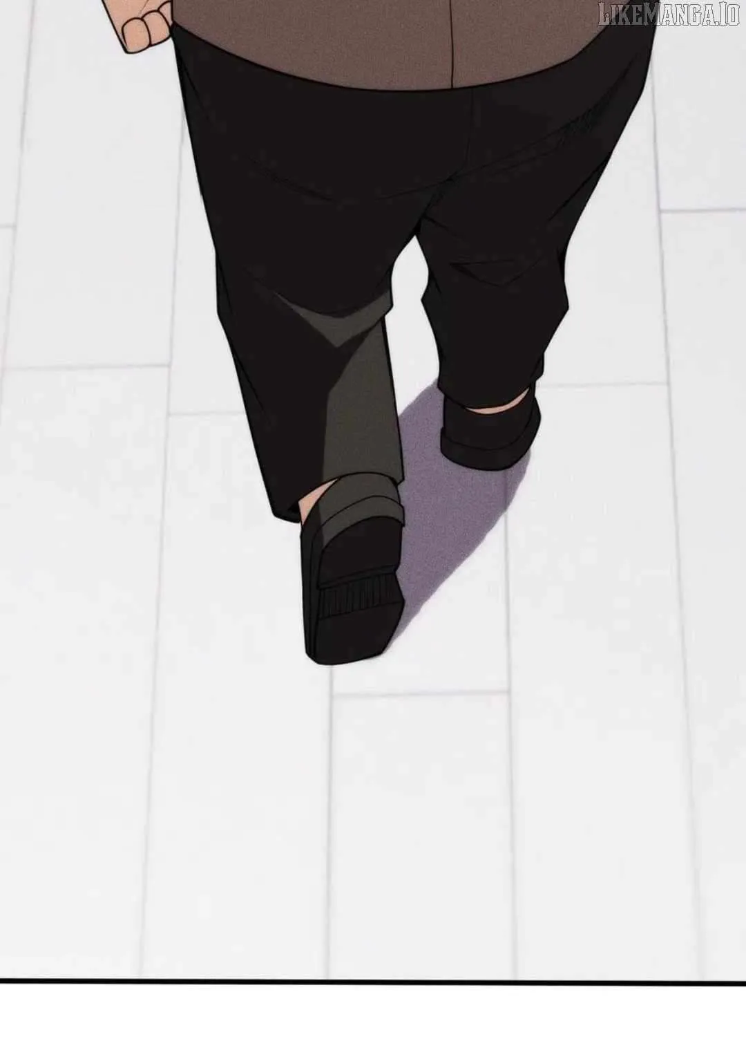 Read Urban Dragon Revealed chapter 8 image 78 on Lezhin