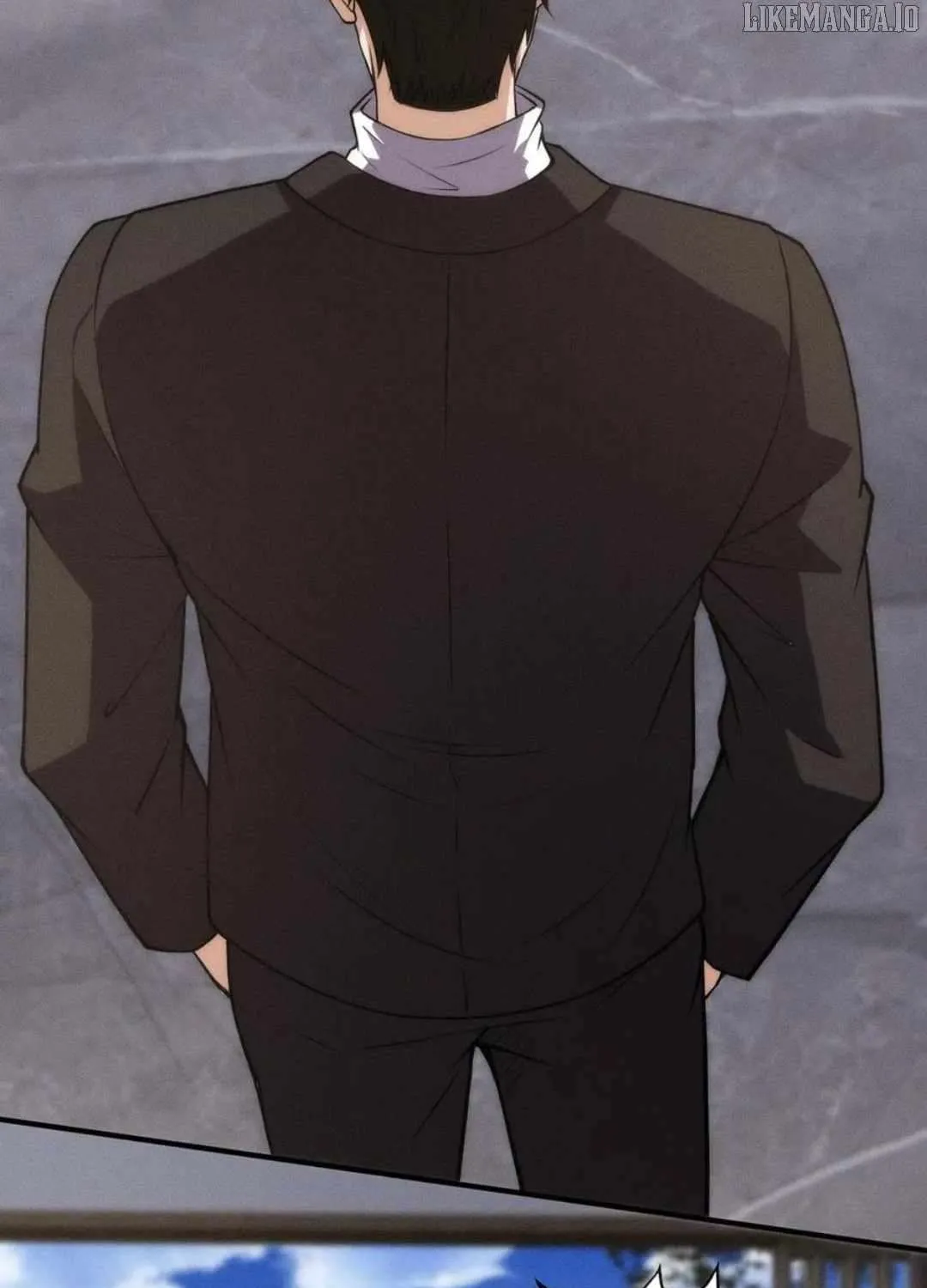Read Urban Dragon Revealed chapter 8 image 8 on Lezhin