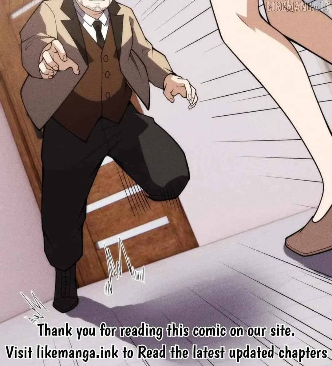 Read Urban Dragon Revealed chapter 8 image 80 on Lezhin
