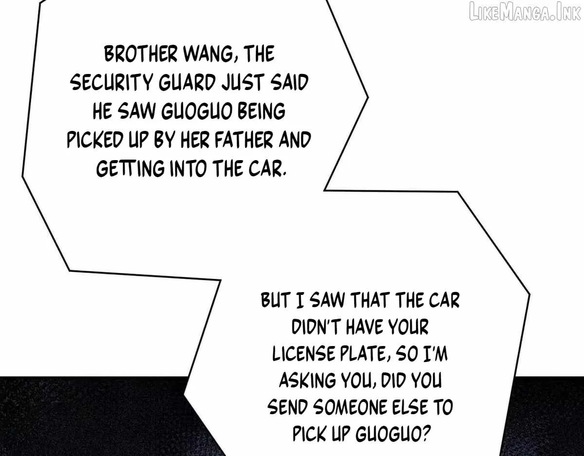 Read Urban Dragon Revealed chapter 80 image 10 on Lezhin