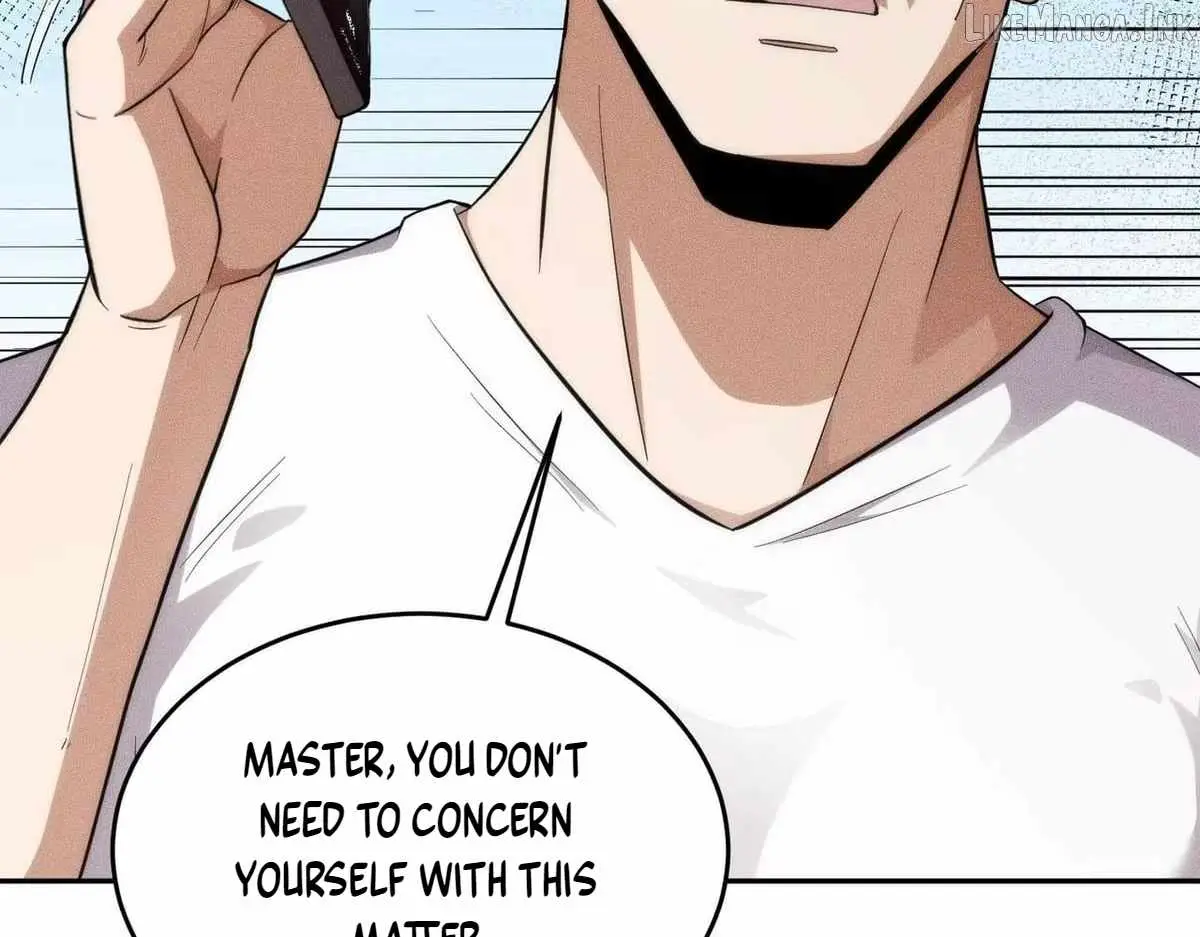 Read Urban Dragon Revealed chapter 80 image 100 on Lezhin