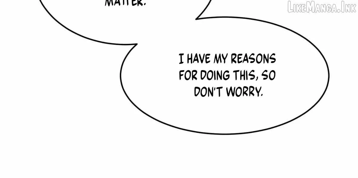 Read Urban Dragon Revealed chapter 80 image 101 on Lezhin