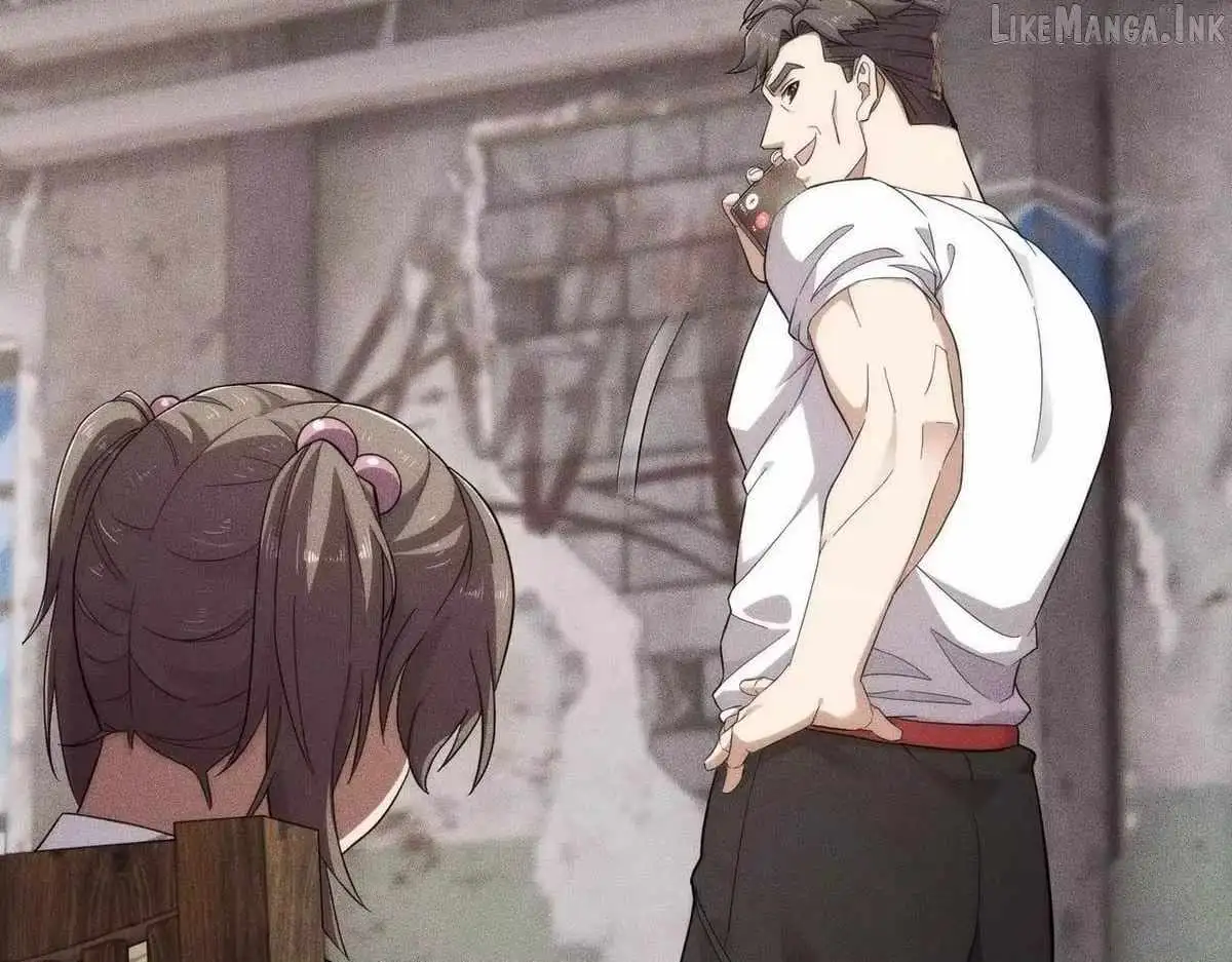 Read Urban Dragon Revealed chapter 80 image 108 on Lezhin