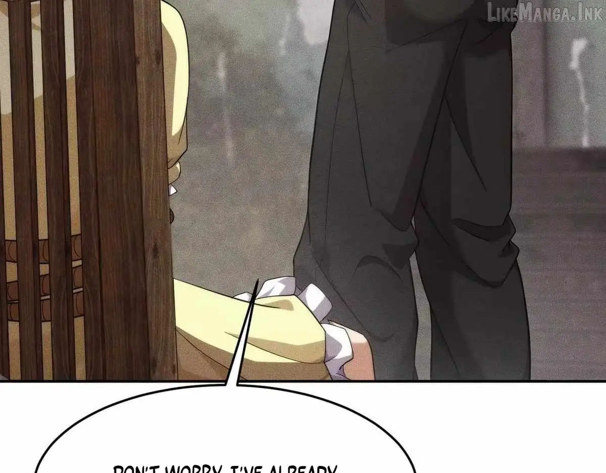 Read Urban Dragon Revealed chapter 80 image 109 on Lezhin