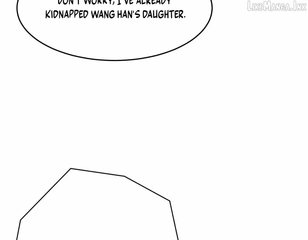 Read Urban Dragon Revealed chapter 80 image 110 on Lezhin