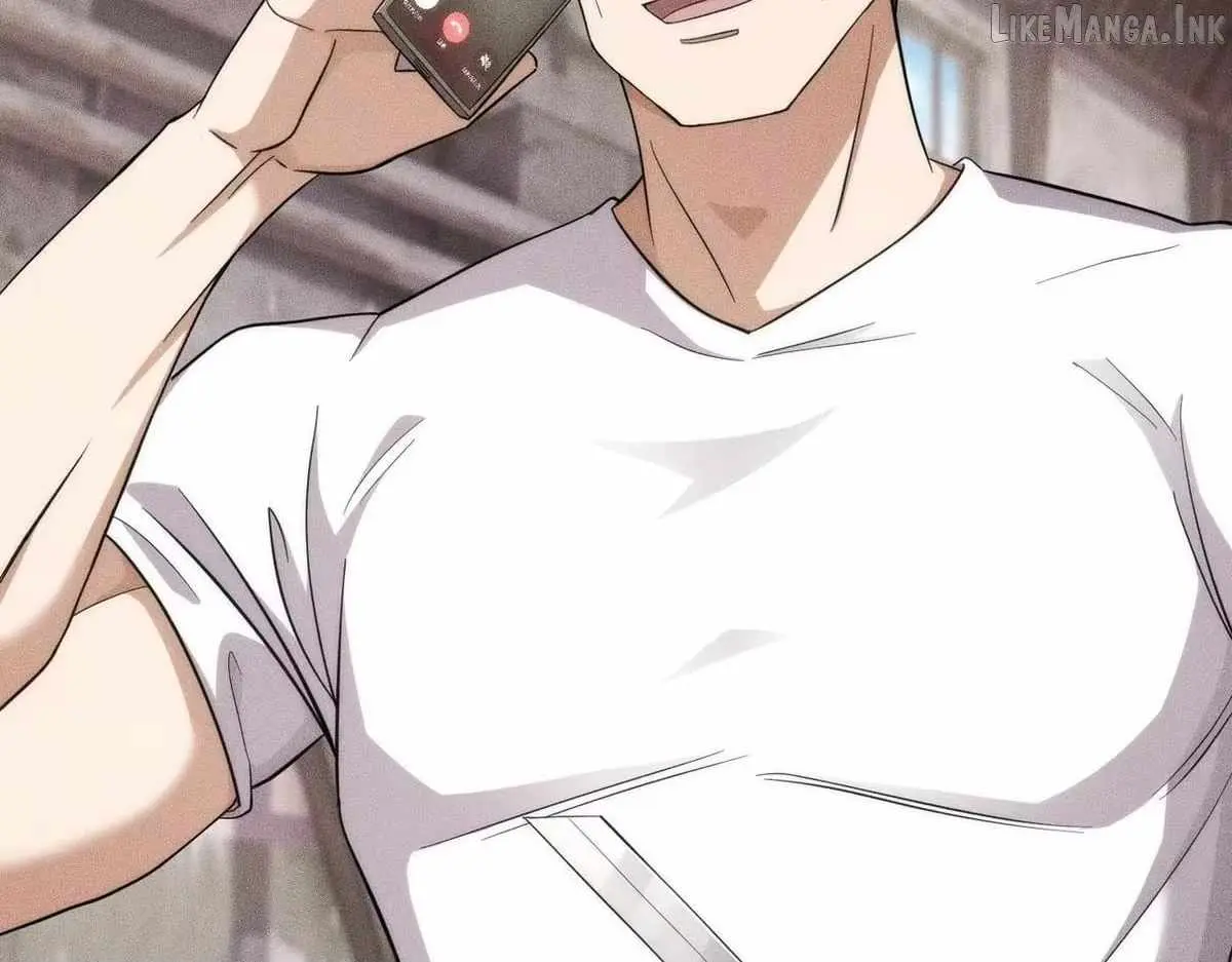 Read Urban Dragon Revealed chapter 80 image 112 on Lezhin
