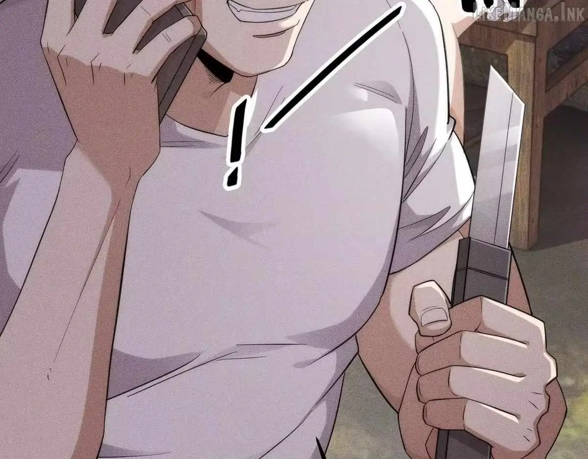 Read Urban Dragon Revealed chapter 80 image 116 on Lezhin