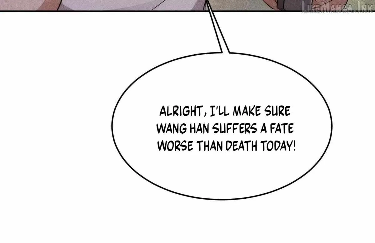 Read Urban Dragon Revealed chapter 80 image 117 on Lezhin