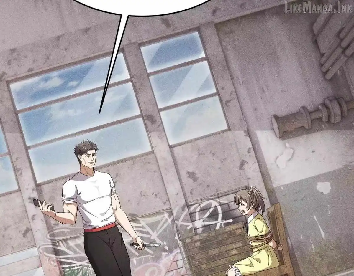 Read Urban Dragon Revealed chapter 80 image 119 on Lezhin