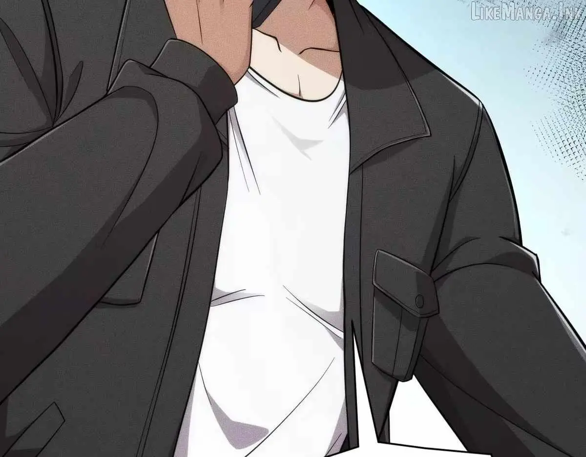 Read Urban Dragon Revealed chapter 80 image 12 on Lezhin