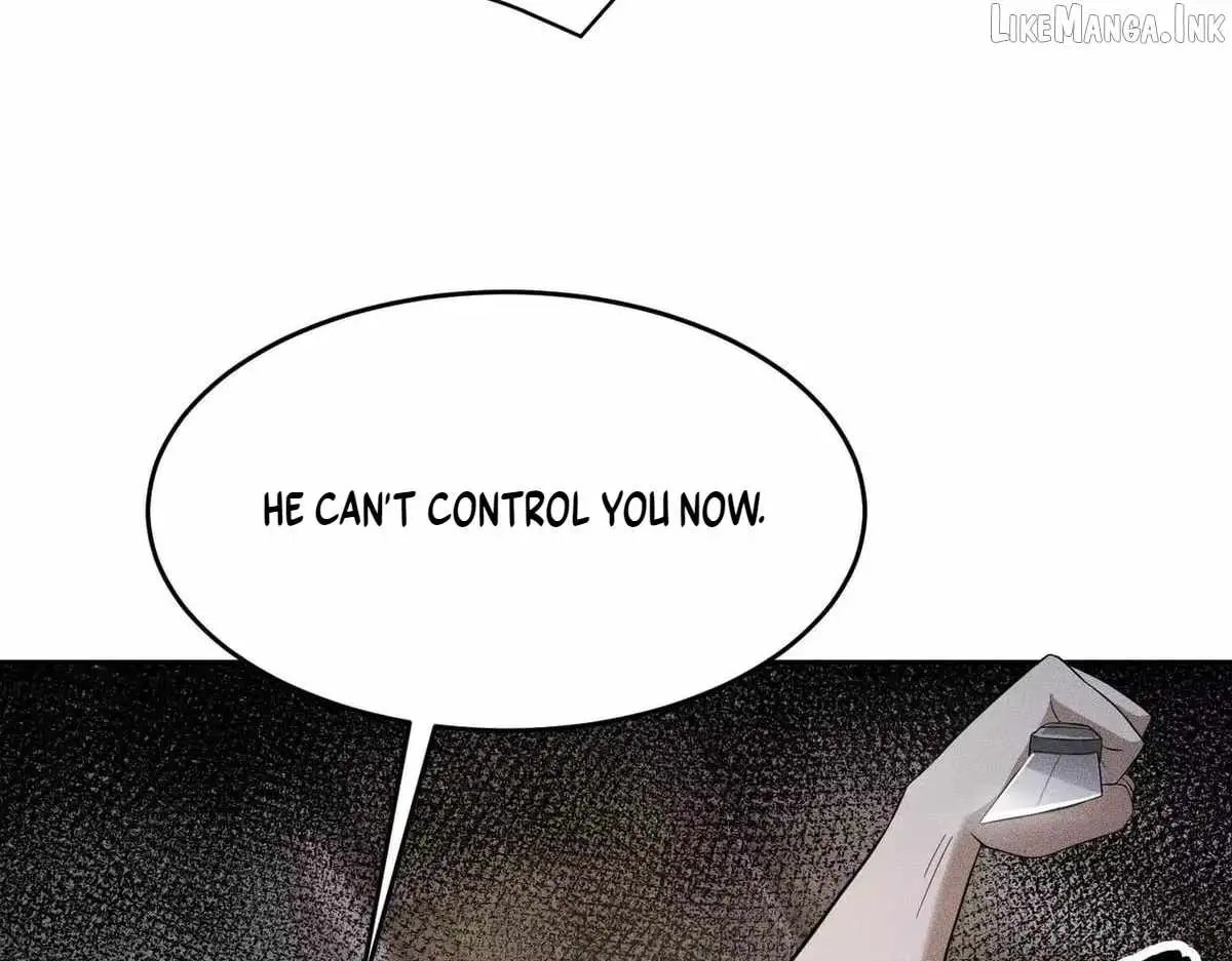 Read Urban Dragon Revealed chapter 80 image 121 on Lezhin