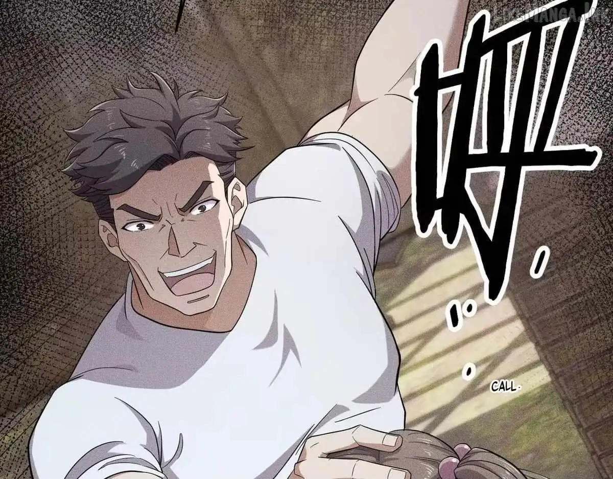 Read Urban Dragon Revealed chapter 80 image 122 on Lezhin