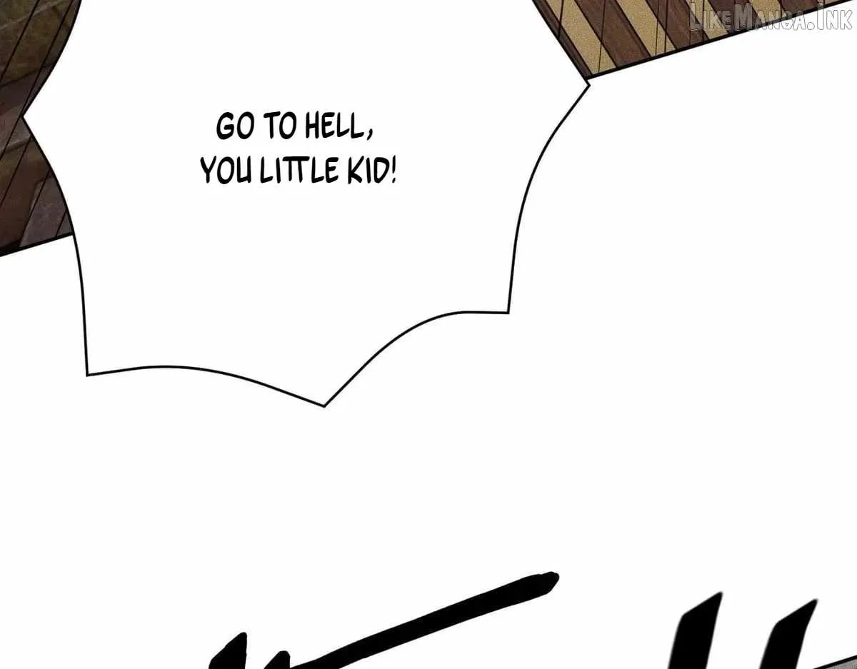 Read Urban Dragon Revealed chapter 80 image 124 on Lezhin