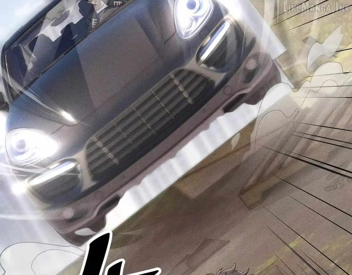 Read Urban Dragon Revealed chapter 80 image 126 on Lezhin