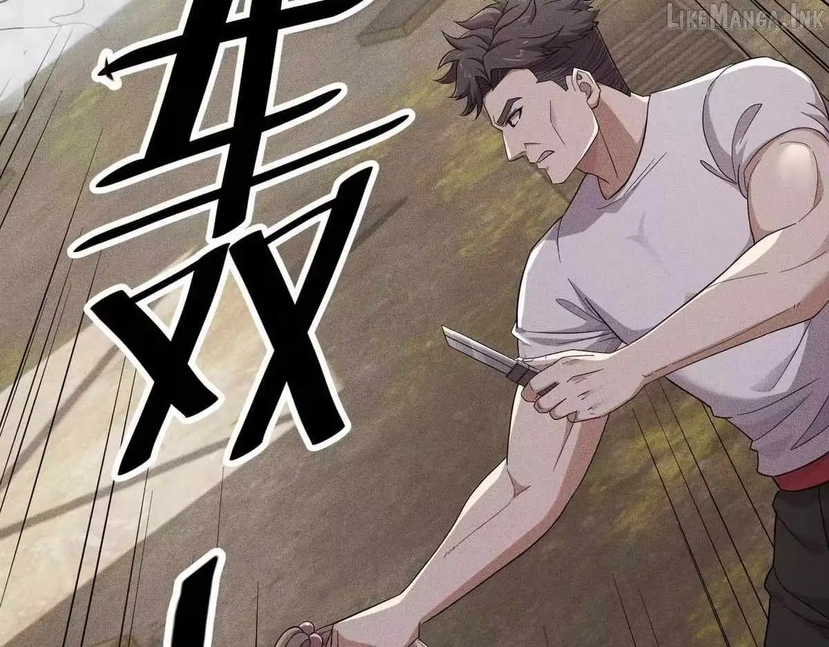 Read Urban Dragon Revealed chapter 80 image 127 on Lezhin