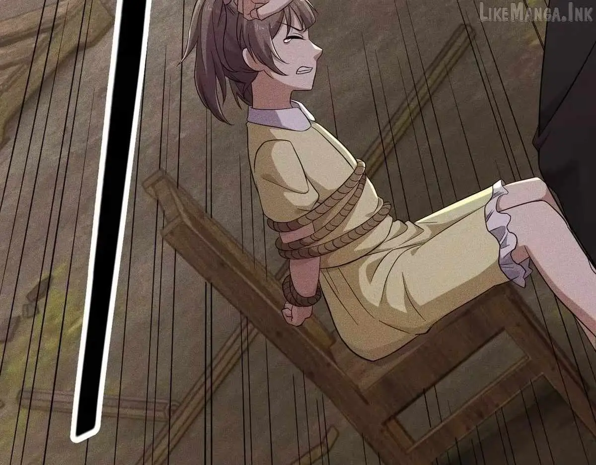 Read Urban Dragon Revealed chapter 80 image 128 on Lezhin