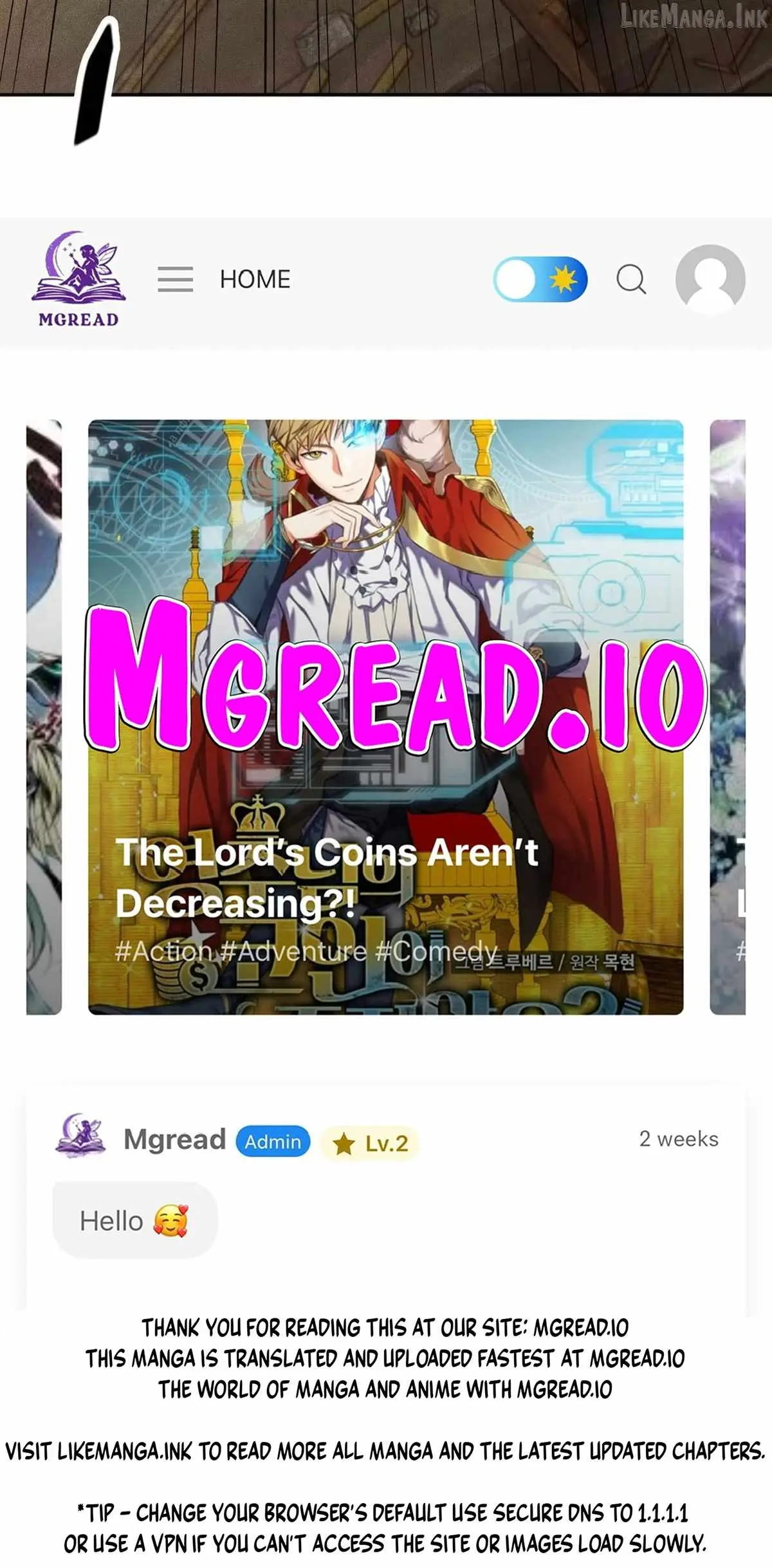 Read Urban Dragon Revealed chapter 80 image 129 on Lezhin