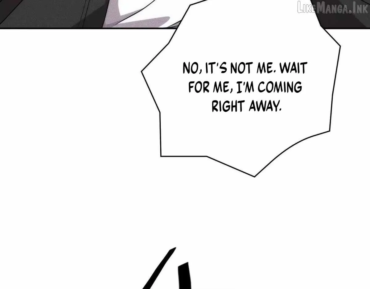 Read Urban Dragon Revealed chapter 80 image 13 on Lezhin