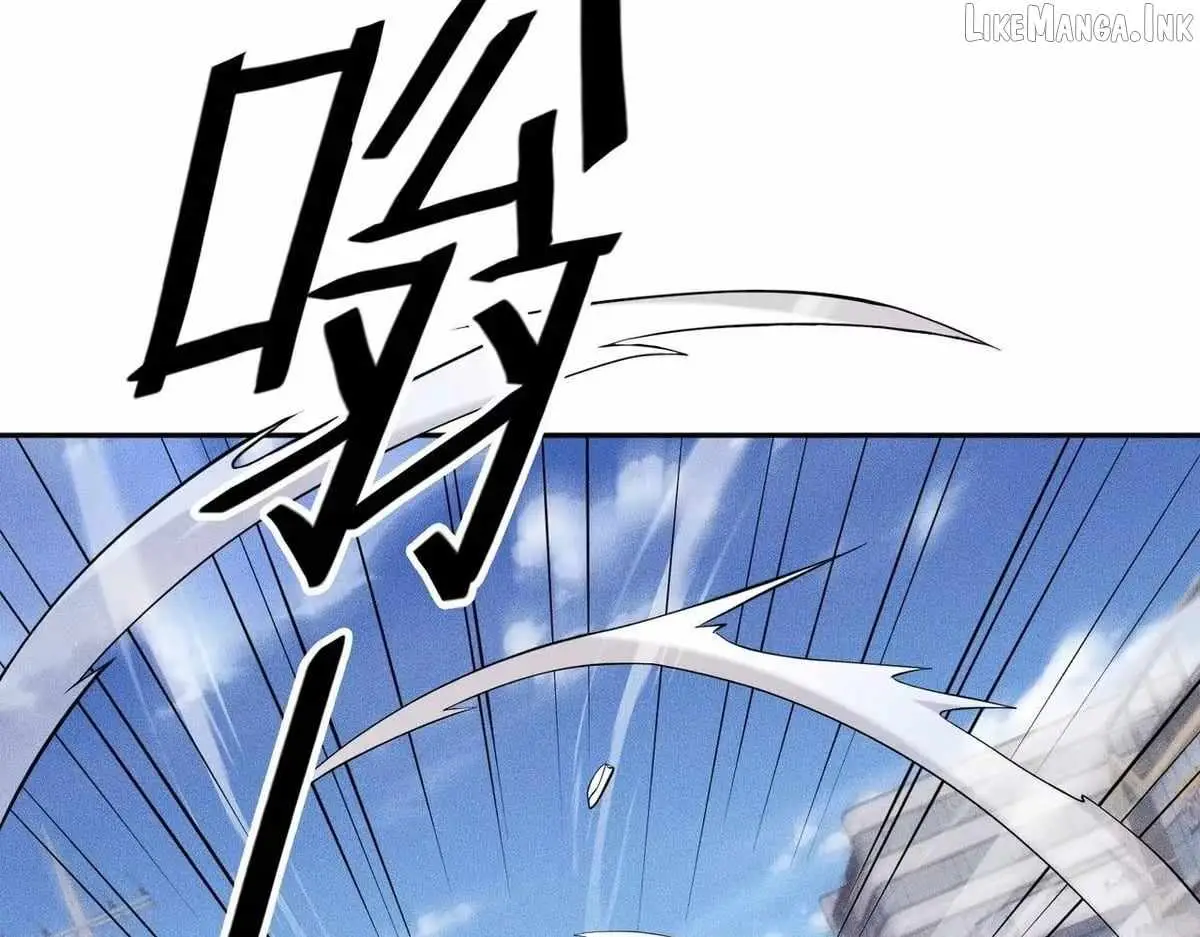 Read Urban Dragon Revealed chapter 80 image 14 on Lezhin