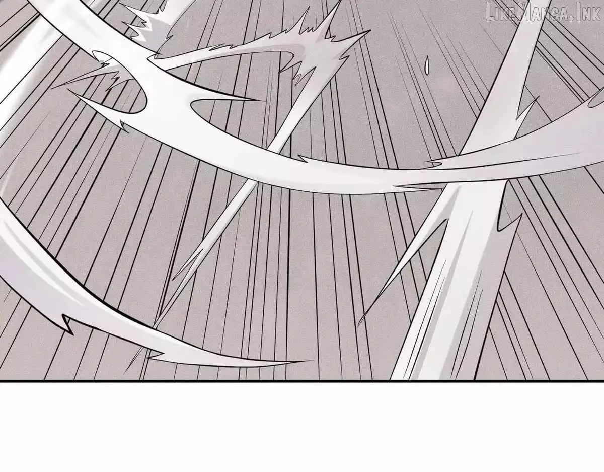 Read Urban Dragon Revealed chapter 80 image 16 on Lezhin