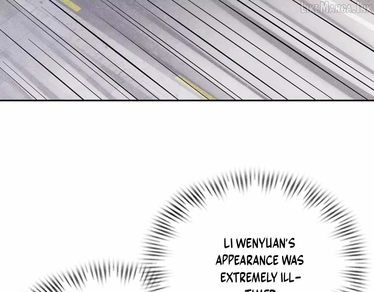 Read Urban Dragon Revealed chapter 80 image 2 on Lezhin