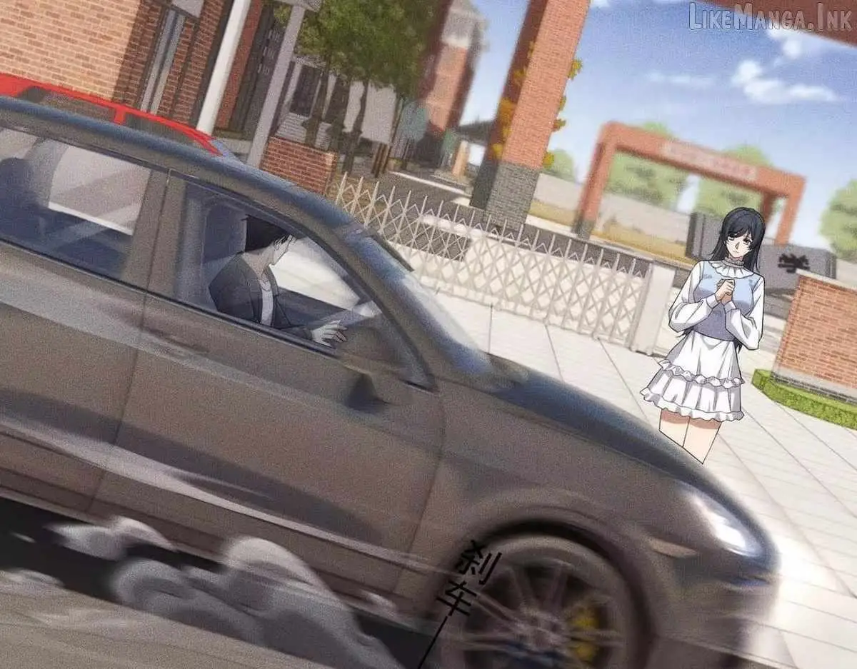 Read Urban Dragon Revealed chapter 80 image 20 on Lezhin