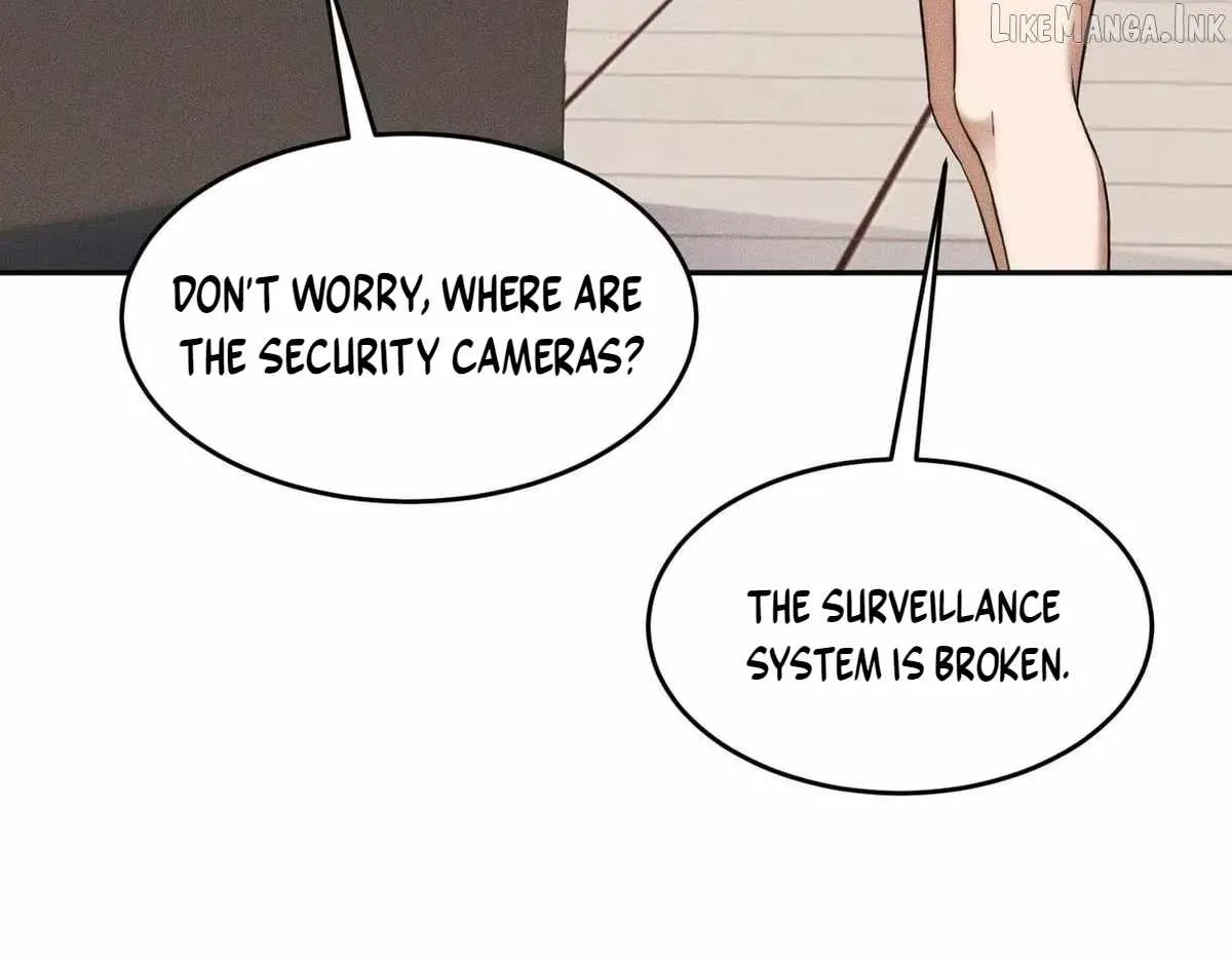 Read Urban Dragon Revealed chapter 80 image 24 on Lezhin