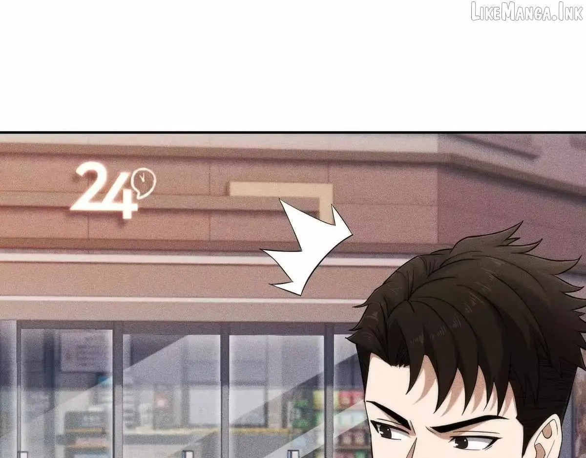 Read Urban Dragon Revealed chapter 80 image 25 on Lezhin