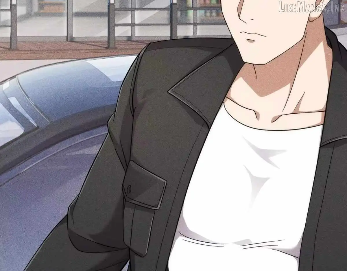 Read Urban Dragon Revealed chapter 80 image 26 on Lezhin