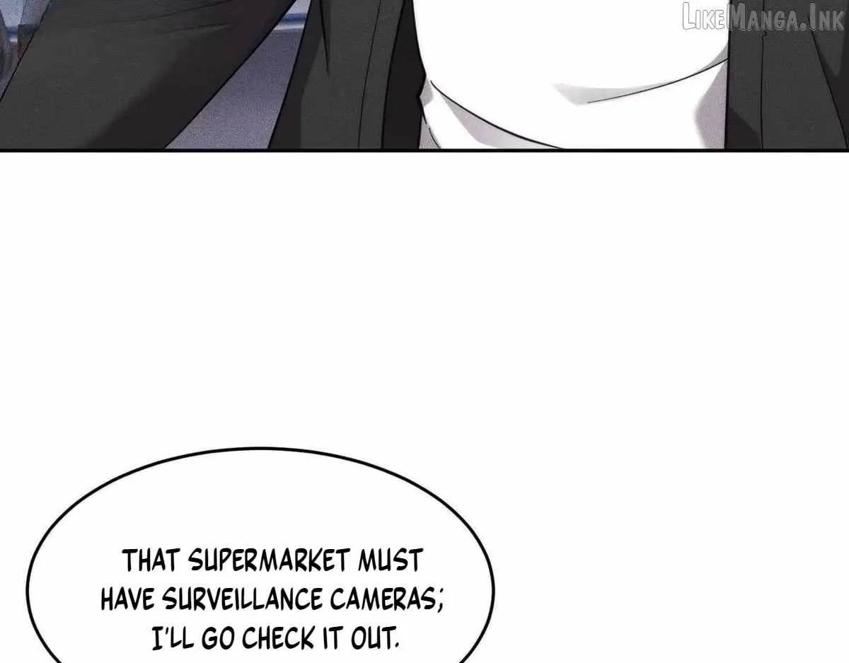 Read Urban Dragon Revealed chapter 80 image 27 on Lezhin