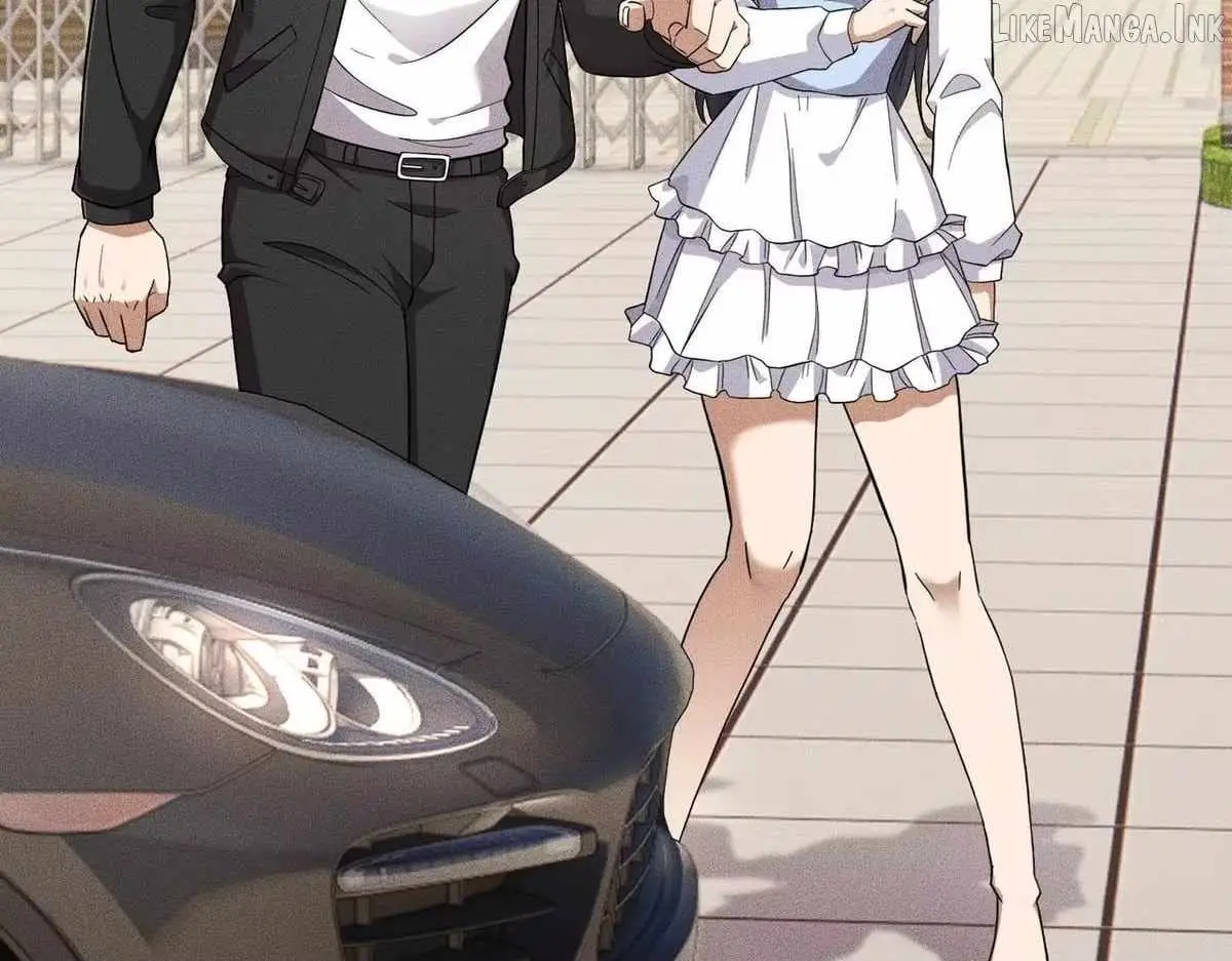 Read Urban Dragon Revealed chapter 80 image 29 on Lezhin