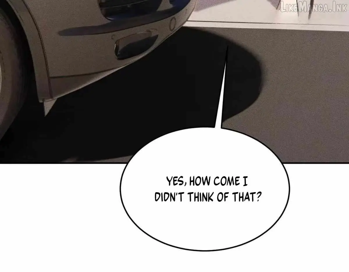 Read Urban Dragon Revealed chapter 80 image 30 on Lezhin