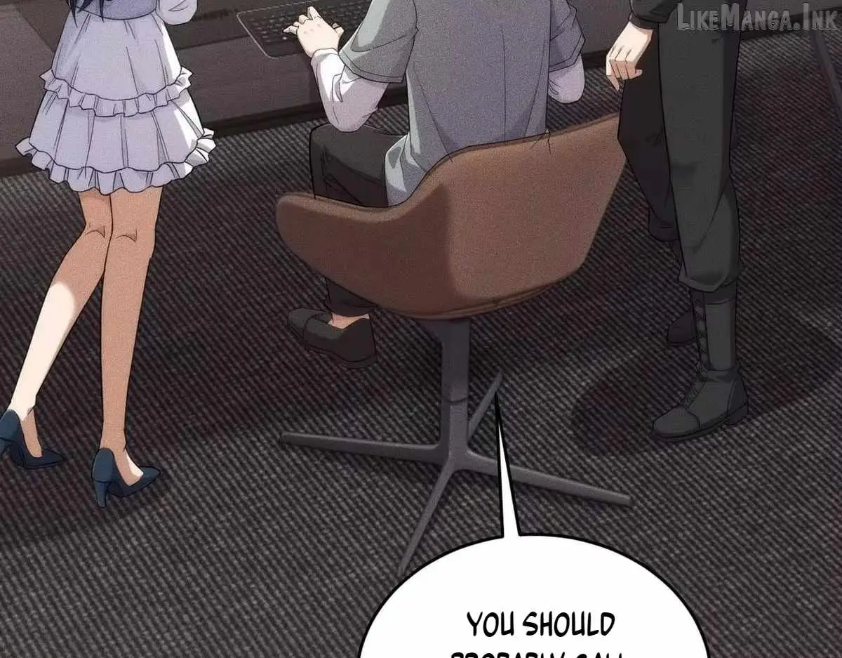 Read Urban Dragon Revealed chapter 80 image 33 on Lezhin