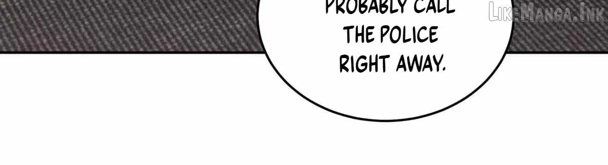 Read Urban Dragon Revealed chapter 80 image 34 on Lezhin