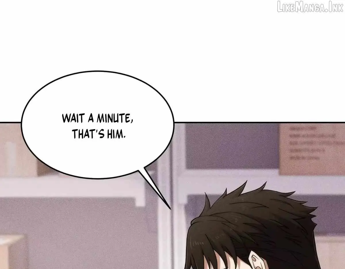 Read Urban Dragon Revealed chapter 80 image 35 on Lezhin