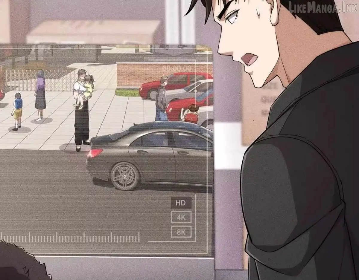 Read Urban Dragon Revealed chapter 80 image 36 on Lezhin
