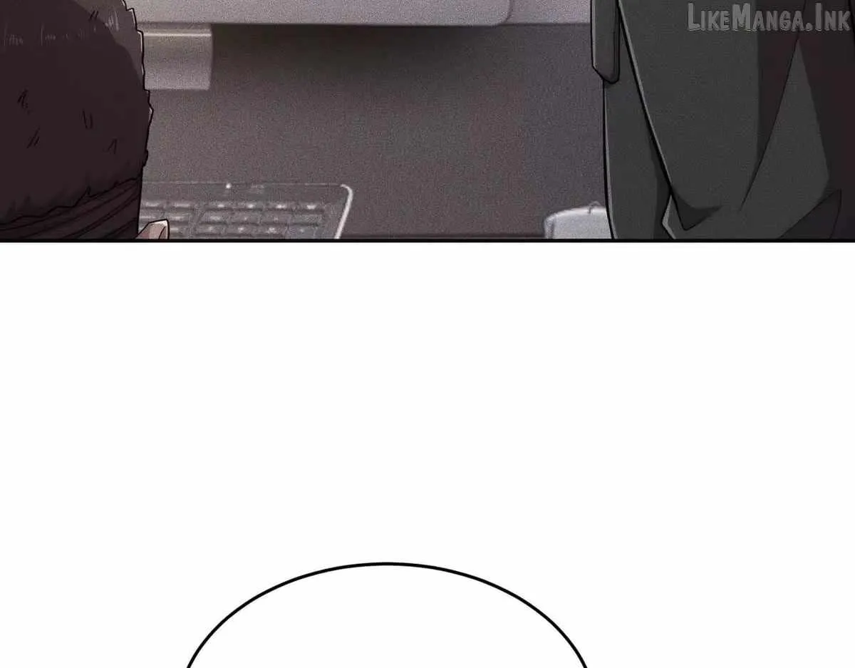 Read Urban Dragon Revealed chapter 80 image 37 on Lezhin