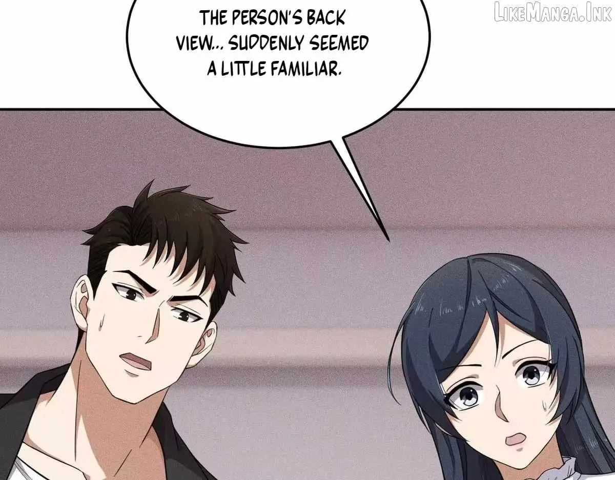 Read Urban Dragon Revealed chapter 80 image 38 on Lezhin