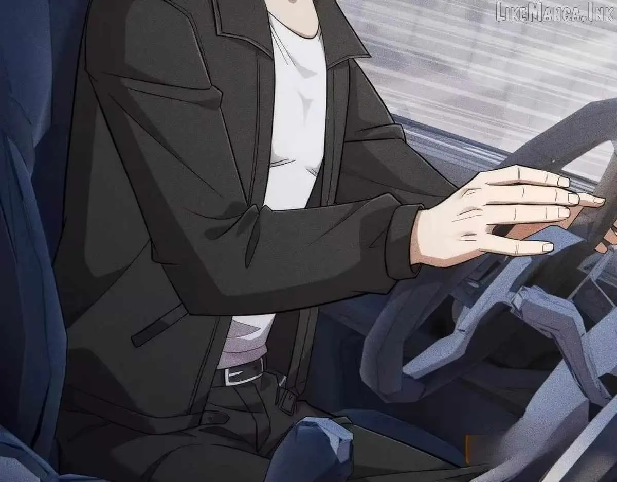 Read Urban Dragon Revealed chapter 80 image 4 on Lezhin